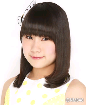 NMB48 山内つばさ 生写真 等グッズセット AKB48公式サイト | AKB48 37thシングル 選抜総選挙 :立候補メンバー